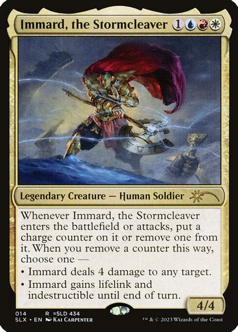 mtg story archive|mtg article archive.